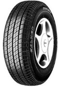 Falken Sincera SN-807