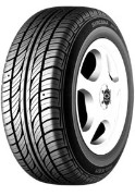 Falken Sincera SN-828