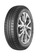 Falken Sincera SN110 Ecorun Car Tyre
