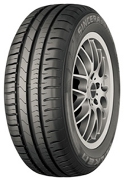 Falken Sincera SN832 Ecorun Tyre