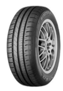 Falken Sincera SN832a Ecorun Tyre