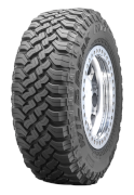 Falken Wildpeak M/T01 4 x 4 Tyre
