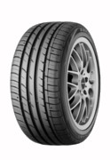 Falken Ziex ZE-914a Ecorun Tyre