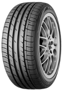 Falken Ziex ZE-914b Ecorun Tyre
