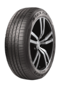 Falken Ziex ZE310 Ecorun Car Tyre