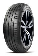 Falken Ziex ZE310A Ecorun Car Tyre