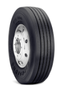 Firestone FS400 Steer Tyre