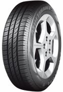 Firestone Multihawk 2 Tyre