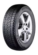 Firestone Multiseason Tyre