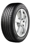 Firestone Roadhawk Tyre