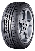 Firestone SZ90 Tyre