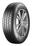 General Grabber A S 365 Tyre