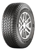 General Grabber AT3 4 x 4 Tyre
