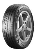 General Grabber GT Plus 4 x 4 Tyre