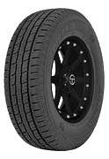 General Grabber HTS60 Tyre