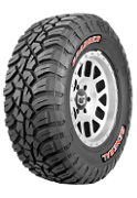 General Grabber X3 Off-Road Tyre