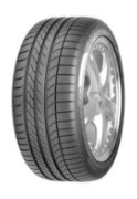 Goodyear Eagle F1 Asymmetric 3 SUV Sealtech Tyre