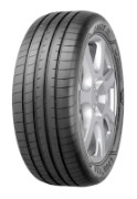 Goodyear Eagle F1 Asymmetric SUV AT SCT 225/55R18 98Y