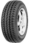 Goodyear Cargo G26