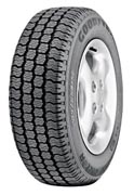 Goodyear Cargo Vector Tyre