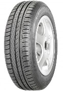 Goodyear Duragrip Car Tyre