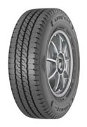 Goodyear Duramax G2 Tyre