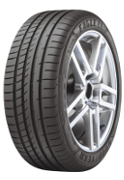 Goodyear Eagle F1 Asymmetric 2 SCT Tyre