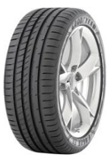 Goodyear Eagle F1 Asymmetric 2 SUV Tyre