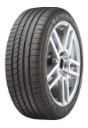 Goodyear Eagle F1 Asymmetric 2 Car Tyre