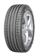Goodyear Eagle F1 Asymmetric 3 SCT Car Tyre