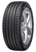 Goodyear Eagle F1 Asymmetric 3 225/55r18 98y