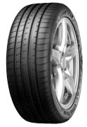 Goodyear Eagle F1 Asymmetric 5 SCT Car Tyre