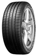 Goodyear Eagle F1 Asymmetric 5 4 x 4 Tyre