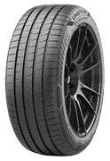 Goodyear Eagle F1 Asymmetric 6 Car Tyre