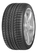 Eagle F1 Asymmetric SCT Car Tyre