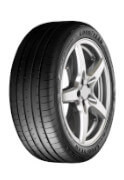 Goodyear Eagle F1 Asynnetric 5 Sealtech Sct Tyre