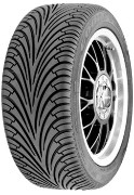 Goodyear Eagle F1 GSD2