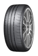 Goodyear Eagle F1 Supersport R Tyre
