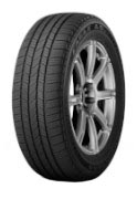 Goodyear Eagle LS2 SCT Tyre