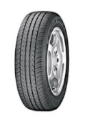 Goodyear Eagle NCT5 White Side Wall Tyre