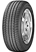 Goodyear Eagle NCT5 A