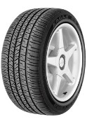 Goodyear Eagle RS-A