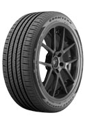 Goodyear Eagle Touring Car Tyre
