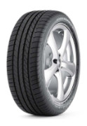 Goodyear EfficientGrip Car Tyre