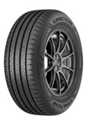 Goodyear EfficientGrip 2 SUV 4 x 4 Tyre