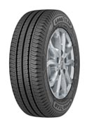 Goodyear EfficientGrip Cargo 2 Commercial Tyre