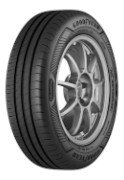 Goodyear EfficientGrip Compact 2 Car Tyre