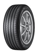Efficientgrip Performance 2 SCT Tyre