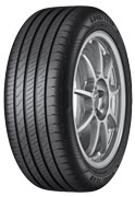 Goodyear EfficientGrip Performance 2 Car Tyre