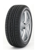 Goodyear Efficientgrip Performance SCT Tyre